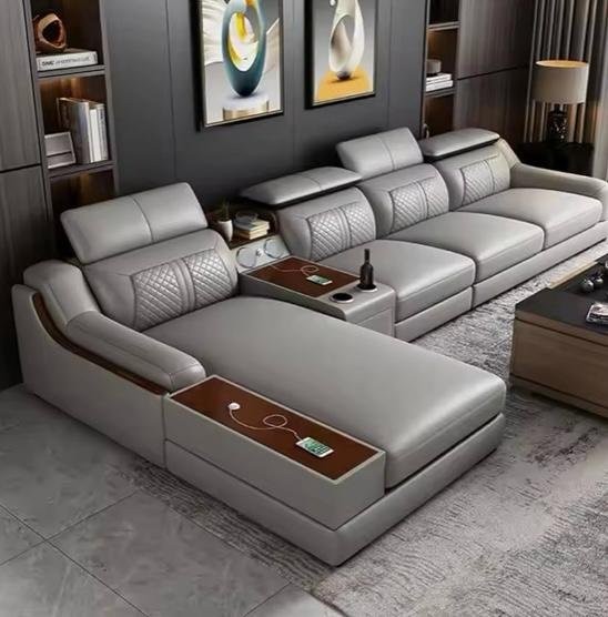 Sofa Design 2